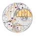 PATEK PHILIPPECALATRAVA (Thumbnail 6)