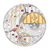 PATEK PHILIPPECALATRAVA (Thumbnail 6)