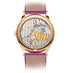 PATEK PHILIPPECALATRAVA (Thumbnail 7)