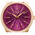 PATEK PHILIPPECALATRAVA (Thumbnail 4)