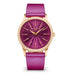 PATEK PHILIPPECALATRAVA (Thumbnail 1)