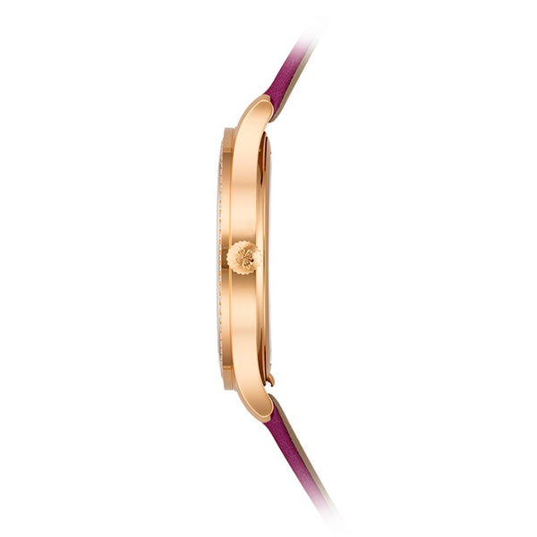 PATEK PHILIPPECALATRAVA (Image 2)