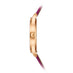 PATEK PHILIPPECALATRAVA (Thumbnail 2)