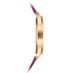 PATEK PHILIPPECALATRAVA (Thumbnail 3)