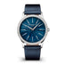 PATEK PHILIPPE CALATRAVA (Thumbnail 1)