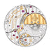 PATEK PHILIPPECALATRAVA (Thumbnail 4)