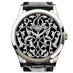 PATEK PHILIPPE
CALATRAVA (Thumbnail 2)