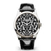 PATEK PHILIPPECALATRAVA (Thumbnail 1)