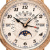 PATEK PHILIPPE GRAND COMPLICATIONS (Thumbnail 4)