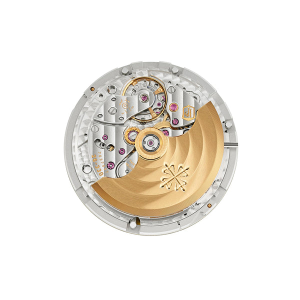 PATEK PHILIPPE GRAND COMPLICATIONS (Image 6)