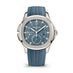 PATEK PHILIPPE AQUANAUT (Thumbnail 1)