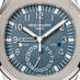 PATEK PHILIPPE AQUANAUT (Thumbnail 4)