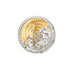 PATEK PHILIPPE AQUANAUT TRAVEL TIME (Thumbnail 4)