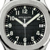 PATEK PHILIPPE AQUANAUT (Thumbnail 4)