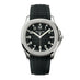 PATEK PHILIPPE AQUANAUT (Thumbnail 1)