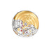 PATEK PHILIPPE AQUANAUT (Thumbnail 6)