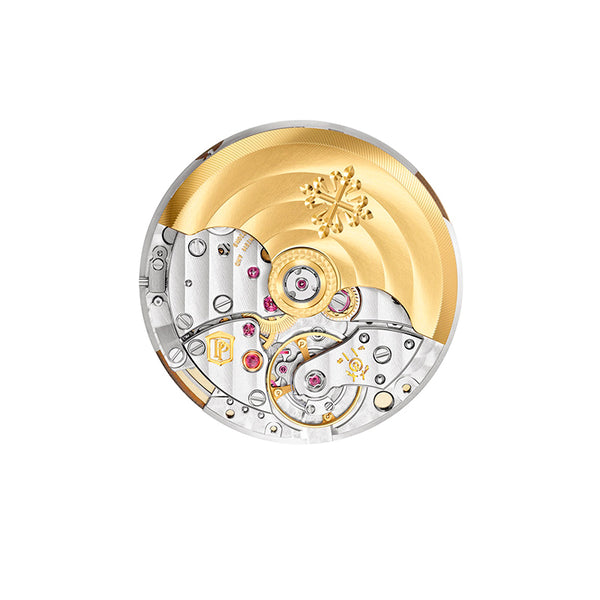 PATEK PHILIPPE AQUANAUT (Image 6)