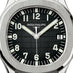 PATEK PHILIPPE AQUANAUT (Thumbnail 3)