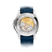 PATEK PHILIPPE AQUANAUT (Thumbnail 7)