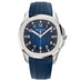 PATEK PHILIPPE AQUANAUT (Thumbnail 1)