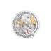 PATEK PHILIPPE AQUANAUT (Thumbnail 6)