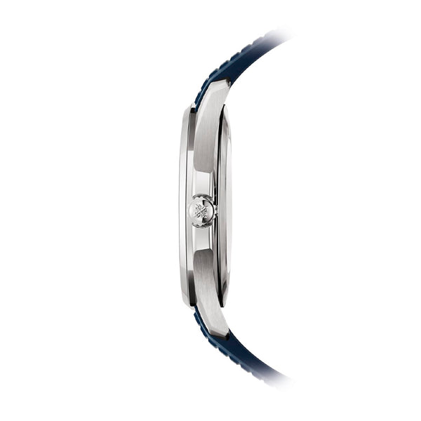 PATEK PHILIPPE AQUANAUT (Image 2)