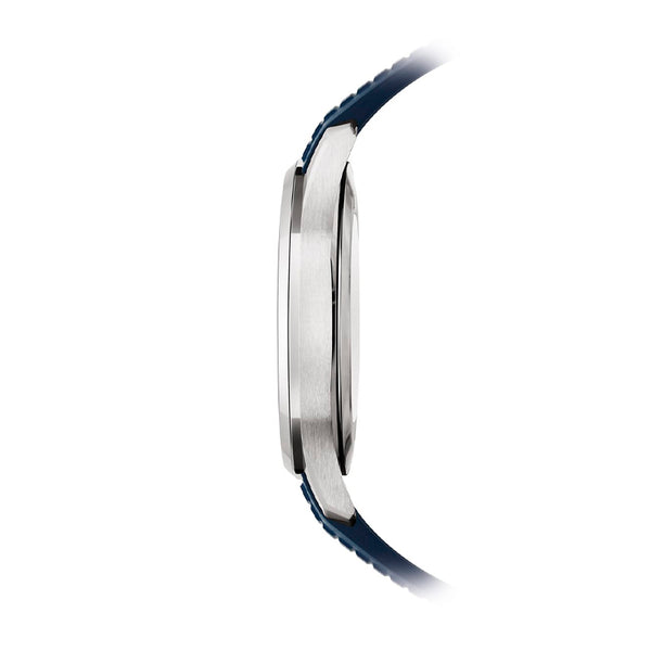 PATEK PHILIPPE AQUANAUT (Image 3)