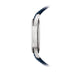 PATEK PHILIPPE AQUANAUT (Thumbnail 3)