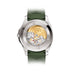 PATEK PHILIPPE AQUANAUT (Thumbnail 7)