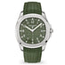 PATEK PHILIPPE AQUANAUT (Thumbnail 1)
