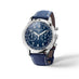 PATEK PHILIPPE COMPLICATIONS (Thumbnail 4)