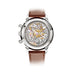 PATEK PHILIPPE COMPLICATIONS (Thumbnail 7)