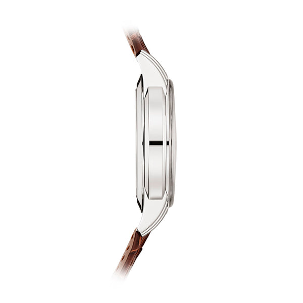 PATEK PHILIPPE COMPLICATIONS (Image 3)