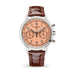 PATEK PHILIPPE COMPLICATIONS (Thumbnail 1)