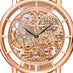 PATEK PHILIPPE COMPLICATIONS (Thumbnail 4)