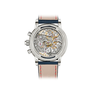 PATEK PHILIPPE GRAND COMPLICATIONS