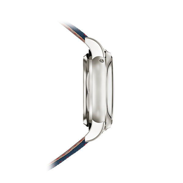 PATEK PHILIPPE GRAND COMPLICATIONS (Image 3)