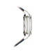 PATEK PHILIPPE GRAND COMPLICATIONS (Thumbnail 3)