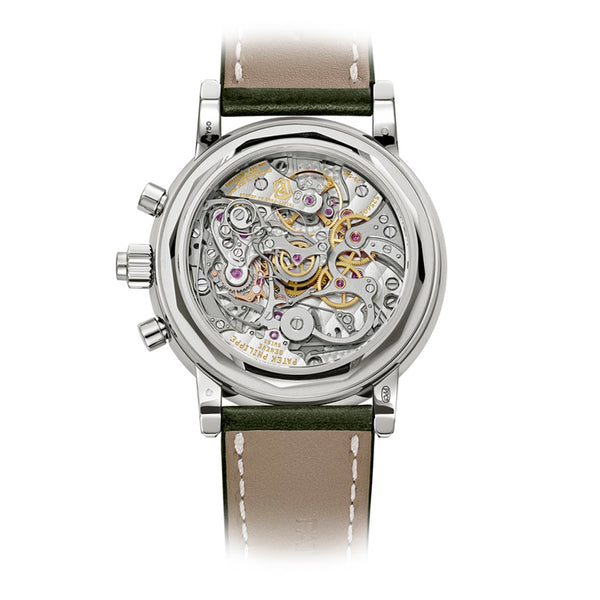 PATEK PHILIPPE GRAND COMPLICATIONS (Image 7)