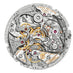 PATEK PHILIPPE GRAND COMPLICATIONS (Thumbnail 6)