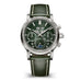 PATEK PHILIPPE GRAND COMPLICATIONS (Thumbnail 1)