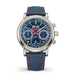 PATEK PHILIPPE GRAND COMPLICATIONS (Thumbnail 1)