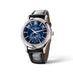 PATEK PHILIPPE COMPLICATIONS (Thumbnail 4)