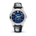 PATEK PHILIPPE COMPLICATIONS (Thumbnail 1)