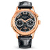 PATEK PHILIPPE GRAND COMPLICATIONS (Thumbnail 1)