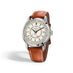 PATEK PHILIPPE COMPLICATIONS CALATRAVA WEEKLY CALENDAR (Thumbnail 4)