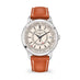 PATEK PHILIPPE COMPLICATIONS CALATRAVA WEEKLY CALENDAR (Thumbnail 1)