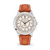 PATEK PHILIPPE COMPLICATIONS CALATRAVA WEEKLY CALENDAR (Thumbnail 1)