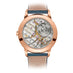 PATEK PHILIPPE COMPLICATIONS (Thumbnail 7)