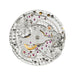 PATEK PHILIPPE COMPLICATIONS (Thumbnail 5)